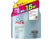 P&G/AG[  _j悯vX l  1.36kg