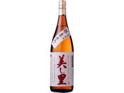 小鹿酒造/乙25° 美し里 1800mL