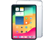 TTvC/iPadPro 11C`pNAn[hP[X/PDA-IPAD1702CL2