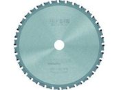 ミタチ/チップソー BS-180M/BS-180M
