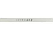 UHT/箱70-6#1000ターボラップ用セラミックストーン 1Cs(箱)=5本/CS70-6-1000