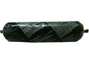 �Z�[�t���� �V�[�J�t���b�N�X252J �z���C�g 400ml J4004