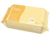 bN Nursingcare99.9ӂ 唻60