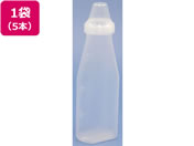 VE A{g V[^Cv 300ml 5{ 8307244