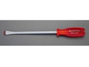 �G�X�R [-]�}�C�i�X�h���C�o�[ 0.4�~2.5�~80mm EA560PB-80