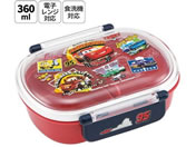 �X�P�[�^�[/�ӂ���ƃ^�C�g�����`�{�b�N�X �J�[�Y26 360mL/QAF2BA