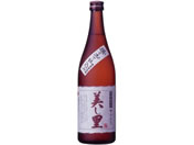 小鹿酒造/乙25° 美し里 720mL