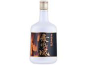  25 ̕ 720mL