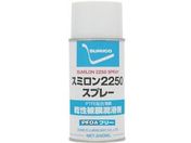 Zz X~2250Xv[240ml PTFEZxz햌 SL2250R