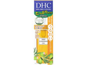 DHC 薬用 ディープクレンジングオイル (SSL) 150ml
