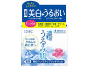 DHC Zݔ p  Xebvb`WF 120g