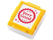 V`n^ !X^v CG[ 01VeryGood PEW-A1-R-01
