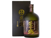  ېV150NF 720mL
