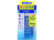 DHC p ANl zCgjOWF 30ml