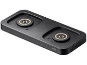 TTvC BTL-RDC36p[dgC BTL-RDC36CTR
