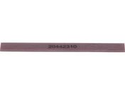 UHT/箱70-6#300ターボラップ用セラミックストーン 1Cs(箱)=5本入/CS70-6-300