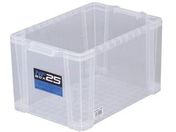 ASTAGE NF{bNX #25 NA NF-25CR