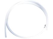 `[R[t[/PTFE`[u10M/TUF-3DX4D