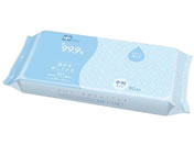 bN Nursingcare99.9邨ӂ 60