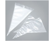 / |G` i PE-20 50/8805040