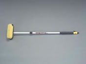 GXR/900-1500mm ʐ^uV Lk^d/EA928BM-423
