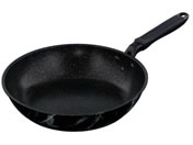 LIV PLUS/�x�X�g�R �t���C�p�� 28cm �u���b�N �嗝�Ε�