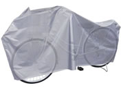 �L���v�e���X�^�b�N/���]�ԃJ�o�[ �O�J�S�����Ԍ��� �V���o�[/Y-3261