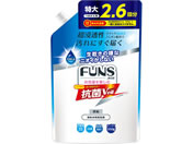 Ό/FUNS t@X Zk l RۃF[ 950g