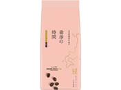 AGF XF̎  }Chuh140g 71814