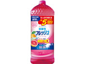 Ό/Lb`Nu tbV sNO[vt[c l 970ml