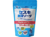 第一石鹸/キッチンクラブ セスキ炭酸ソーダ 500g