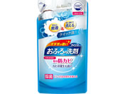 第一石鹸/ファンス おふろの洗剤防カビ 詰替 330ml