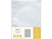 qgu myfa RNV|Pbg 10 N-3300
