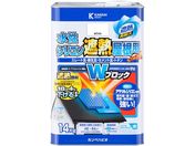 カンペハピオ/水性シリコン遮熱屋根用 ホワイト 14K