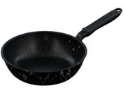 LIV PLUS/�x�X�g�R �[�^�t���C�p�� 24cm �u���b�N �嗝�Ε�