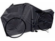 �L���v�e���X�^�b�N/���]�ԃJ�o�[ �O�J�S�����Ԍ��� �u���b�N/Y-3262