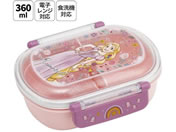 �X�P�[�^�[/�ӂ���ƃ^�C�g�����`�{�b�N�X ���v���c�F��26 360mL/QAF2BA