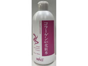 日本合成洗剤/ウインズ スキンローションコラーゲン化粧水 500ml