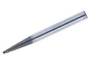 OHK/4n~Ne[on d{[Gh~Vbgn(S)4mm/VC4STBR0200T0300N21
