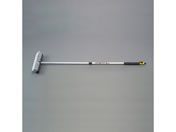 GXR/900-1500mm ʐ^uV Lk/EA928BM-605