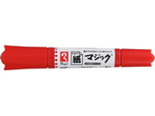 G)w/}WbN /MKM50-T2