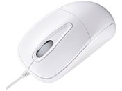 TTvC/ÉLw}EX zCg/MA-122HW