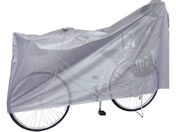 �L���v�e���X�^�b�N/���]�ԃJ�o�[ ��q���悹���� �V���o�[/Y-3263