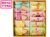 D/t[cKg[/PGS-173 2255-025