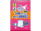 剤/Aeg^ ԃpcO䋤p M 18