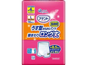 剤/Aeg^ ԃpcO䋤p L 16