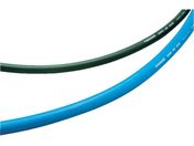 十川/スーパーエアーホース 長さ10m 外径27.5mm/SA-19-10