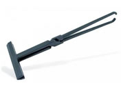 GXR ݂΂ 200~565mm EA627BB-13