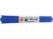 G)w/}WbN /MKM50-T3