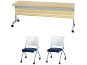 Netforce/e[u1+`FA2rZbg W1800mmD450 tNAWV